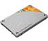 Car-PC Intel 540S Series 2.5" SATA SSD 360GB (SSDSC2KW360H6X1)