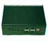 Car-PC Serener GS-L08 (Fanless, for VIA Pico ITX) *new*